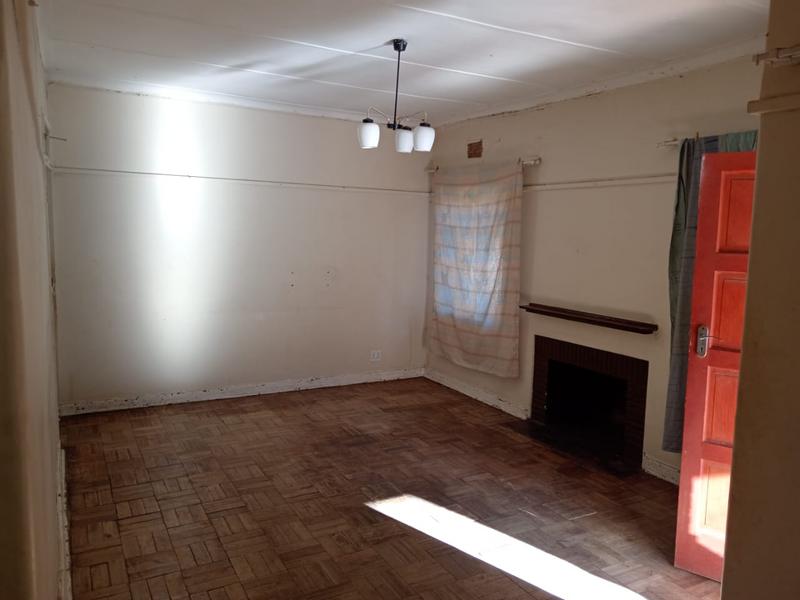 3 Bedroom Property for Sale in Dagbreek Free State